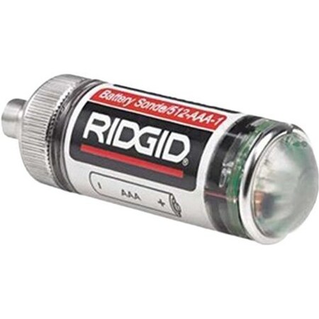 Ridgid Transmitter Brick 23188